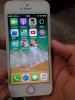 Apple iPhone 5S 16GB Gold (Bản Unlock)
