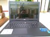 Dell Inspiron 3558 (C5I33103) (Intel Core i3-4005U 1.7GHz, 4GB RAM, 500GB HDD, VGA NVIDIA GeForce 820M, 15.6 inch, Windows 8.1 64 bit)