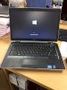 Dell Latitude E6430s (Core i5 3320M, RAM 4GB, HDD 250GB, VGA Intel HD Graphics 4000, 14 inch)