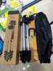 Chân máy ảnh (Tripod) Tefeng TF-3110