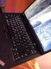 Laptop Lenovo Thinkpad X1 Carbon 2 (20A8A0FHVN) (Intel Core i5-4300U 1.9GHz, 8GB RAM, 256GB SSD, VGA Intel HD Graphics 4400, Màn hình 14 inch, Windows 8 Professional 64 bit)