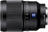 Ống kính máy ảnh Sony SEL35F14Z//QSYX_small 0