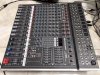 Mixer Dynacord D1000