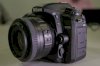 Máy ảnh số chuyên dụng Nikon D7500 (NIKKOR AF-S DX 18-140mm F3.5-5.6 G ED VR) Lens Kit