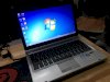 HP EliteBook 2560p (Intel Core i5-2540M 2.6GHz, 8GB RAM, 750GB HDD, VGA Intel HD Graphics 3000, 12.5 inch, Windows 7 Home Premium 64 bit)
