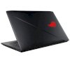 Laptop ASUS ROG Strix SCAR GL703VM-EE095T Core i7-7700HQ/ Win 10 17.3 inch - Ảnh 5