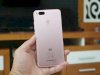 Xiaomi Mi A1 (5X) Gold For Global