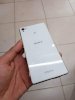 Sony Xperia Z3 (Sony Xperia D6603) 16GB Phablet White