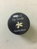 Kem tẩy tế bào chết cho môi Lip Scrub - HX1779