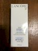 Kem nền BB chống nắng Lancome UV Expert GN-Shield SPF35 PA ++ - HX918 - hx918