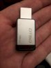 USB 3.1 Kingston Data Traveler DT50 16GB