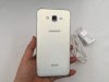 Samsung Galaxy J7 (SM-J700F) 16GB White