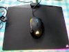 Chuột quang Corsair Glaive RGB (Game)