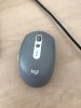 Chuột không dây Logitech M585