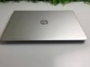 HP Envy 15-ae130tx (P6M95PA) (Intel Core i7-6500U 2.5GHz, 8GB RAM, 1TB HDD, VGA NVIDIA GeForce 940M, 15.6 inch, Free DOS)