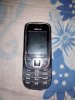 Nokia 2323 classic