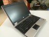 HP EliteBook 8440p (WW347PA) (Intel Core i5-520M 2.40GHz, 2GB RAM, 320GB HDD, VGA Intel HD Graphics, 14 inch, Windows 7 Professional)