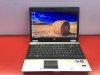 HP EliteBook 8440p (VQ659EA) (Intel Core i5-540M 2.53GHz, 4GB RAM, 250GB HDD, VGA Intel GMA HD, 14 inch, Windows 7 Professional 32 bit)