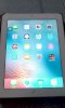 Apple iPad 2 64GB iOS 4 WiFi 3G for Verizon Model - White