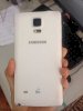 Samsung Galaxy Note 4 Duos SM-N9106W