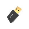 Bộ thu USB Wifi Comfast CF-915AC 600Mpbs_small 0