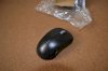 Chuột không dây Bluetooth Rapoo 6010B