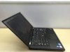 Lenovo ThinkPad T420 (4180-CTO) (Intel Core i5-2410M 2.3GHz, 2GB RAM, 500GB HDD, VGA Intel HD 3000, 14 inch, Windows 7 Home Premium)