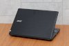 Acer Aspire E5-573-34DD (NX.MVHSV.004) (Intel Core i3-5005U 2.0GHz, 2GB RAM, 500GB HDD, VGA Intel HD Graphics 5500, 15.6 inch, Free DOS)