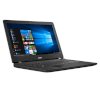 Laptop Acer Aspire A315-51-37LW NX.GNPSV.024 Core i3-7130U/Free Dos (15.6 inch)_small 0