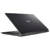 Laptop Acer Aspire A315-51-39DJ NX.GNPSV.030 Core i3-7130U/Win 10 (15.6 inch)_small 3