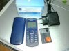 Nokia 1202 Blue