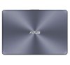 Laptop Asus Vivobook 14 X442UA-GA086T Core I3-7100U / Win10 (14 inch) - Ảnh 10