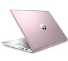 Laptop HP Pavilion 14-bf117TU 3MS09PA (Pink) - Ảnh 2