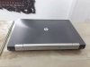HP EliteBook 8560w (Intel Core i7-2620M 2.7GHz, 32GB RAM, 750GB HDD, VGA NVIDIA Quadro 2000M, 15.6 inch, Windows 7 Home Premium 64 bit)