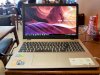 Laptop Asus X542UQ-GO241T
