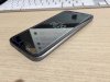 Samsung Galaxy S7 (SM-G930T) Black Onyx