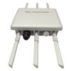 Access point wifi CF-WA900 1750Mbps_small 3