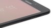 Samsung Galaxy Tab A 8.0 (2017) (Đen) - Ảnh 8