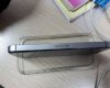 Apple iPhone 5S 64GB Space Gray (Bản quốc tế)