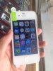 Apple iPhone 4 8GB White (Bản quốc tế) tinh tế, sang trọng