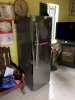 Tủ lạnh LG GN-205SS