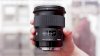 Ống kính máy ảnh Lens Sigma 50mm F1.4 DG HSM Art for Canon/Nikon