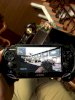 Sony PlayStation Vita (PS Vita) PCH-1000 WiFi, 3G