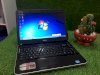 Dell Vostro 2420 (V522415) (Intel Core i3-2328M 2.2GHz, 2GB RAM, 500GB HDD, VGA Intel HD Graphics 3000, 14 inch, PC DOS)