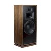 Loa Klipsch Forte III (Walnut) - Ảnh 2