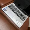 ASUS K555LA-XX654D (Intel Core i5-5200U 1.7GHz, 4GB RAM, 500GB HDD, VGA Intel HD Graphics 5500, 15.6 inch, Free Dos)