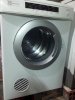 Electrolux EDV7051