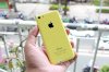 Apple iPhone 5C 32GB Yellow (Bản quốc tế)