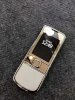 Nokia 8800 Gold Arte