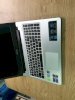 Asus K56CB-XO135 (Intel Core i3-3217U 1.8GHz, 4GB RAM, 500GB HDD, VGA NVIDIA GeForce GT 740M, 15.6 inch, PC DOS)